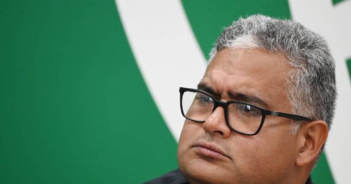 Nómina de confianza en Acueductos supera los $12 millones anuales