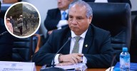 MTC niega responsabilidad del Ejecutivo ante caos en Machu Picchu: Es un conflicto de intereses entre municipios