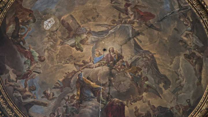 ¿Qué santoral se celebra hoy 30 de septiembre de 2025?