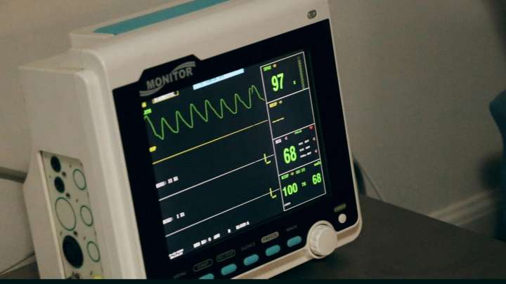 6 Places You Can Rent a Philips Ventilator