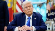 Trump says the Murdochs will most likely have a role in the U.S. TikTok deal