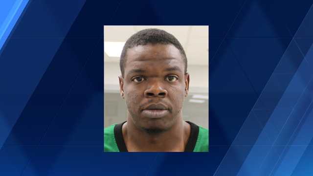 Man accused of kidnapping Omaha girl pleads not guilty