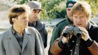 Like the 'Now You See Me' Movies? Then Watch These 3 Caper Films Right Now