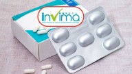 Invima quita de forma urgente en Colombia a este famoso medicamento