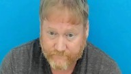 'Last Comic Standing' Winner Jon Repp Arrested On Disturbing Charges