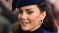 La evolución de Kate Middleton en los últimos 10 años: cortes, tonos y secretos de su pelo icónico
