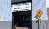 Playhouse Merced Cancels Shows After Explosive Meeting, Board Infighting