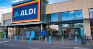 Aldi's 'weirdest' £1.90 fruit that could naturally lower cholesterol