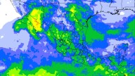 Clima en Veracruz: ¿Cómo Estará el Tiempo el 5, 6 y 7 de Septiembre 2025? Pronóstico de Lluvias