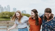 Qué es lo que nos hace humanos, según la IA
