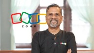 ‘100x increase in Arattai traffic in 3 days’: Zoho founder says team racing to scale infrastructure ‘for another 100x peak surge’