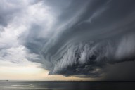 House DOGE Subcommittee under MTG examines geoengineering