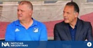 Hugo Gottardi opinó sobre Miguel Ángel Russo y encendió el debate en Boca