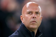 Arne Slot blasts ‘stupid’ Liverpool star after Carabao Cup win over Southampton