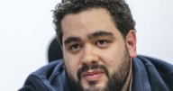 Preparativos para el Mundial 2026 en CDMX avanzan aunque no sean visibles: Juan Pablo de Botton