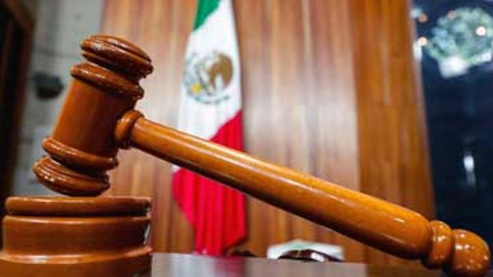 Prisión preventiva y militarización, retos clave del nuevo Poder Judicial: Integralia