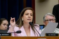 Elise Stefanik stands up to Zohran Mamdani’s dangerous and radical politics
