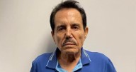 Busca 'El Mayo' Zambada evitar prisión de máxima seguridad y quiere morir en México