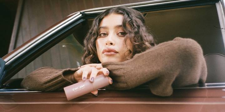 Emi Jay Adds a New Hair Mist to Its Coveted Lineup