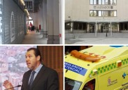 Las noticias imprescindibles del martes 23 de septiembre en León