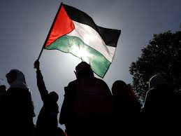 Palestina gana respaldo global en medio de escalada israelí de violencia