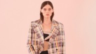 Brandon Maxwell Spring 2026 Ready-to-Wear Runway, Fashion Show & Collection Review [PHOTOS]