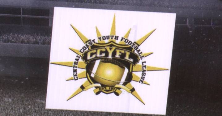 'We just want to let the kids play': CCYFL faces lawsuit after handing down sanctions