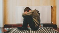Andrew Miller: Bittersweet reminders of confusing school days still tug at the heartstrings