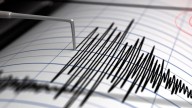 Reportan Sismo de 5.4 de Magnitud en Cihuatlán, Jalisco; Esto Se Sabe