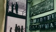 Sitios de memoria: un acto de justicia y compromiso