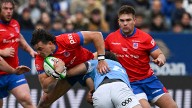 Con mensaje dirigido al Presidente Boric: El potente reclamo de los "Cóndores" a las autoridades para la revancha ante Samoa