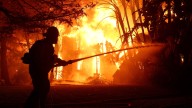 Ohio's open burning restrictions are back Oct. 1. What to know