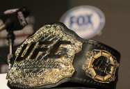 UFC champ stressed out superfan who nearly cried: ‘Dream turned his worst nightmare’