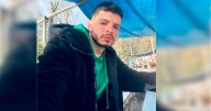 Desaparece venezolano en Edomex tras muerte de B King: Autoridades buscan a Tayron Gamboa Paredes