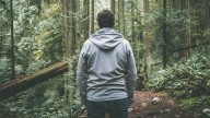 Los secretos exteriores y los interiores de la realidad