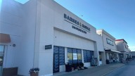 Barnes & Noble to open Pasadena location on Wednesday