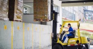Descertificación para Colombia: comienzan riesgos, pero se mantiene tranquilidad comercial, según Federacafé