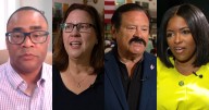 Why a newly drawn Congressional seat in Dallas keeps attracting new potential candidates