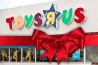 Once Bankrupt Toys “R” Us Is Making a Comeback with New Stores in 2025