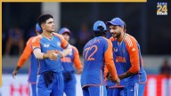 India vs Sri Lanka: Will team India make changes in captaincy? Here’s the Probable Playing XI