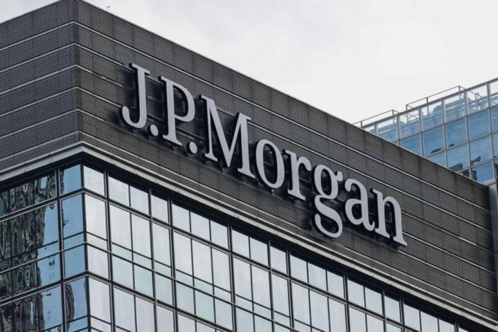Stocks to Watch: 41 Stocks in focus after receiving overweight rating from JP Morgan