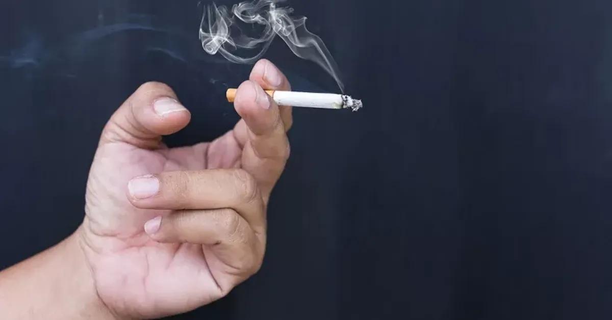 Fumar aumenta el riesgo de todos los subtipos de diabetes tipo 2