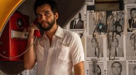¡Brasil se lanza a la carrera por el Óscar con su impactante película «O agente secreto»!