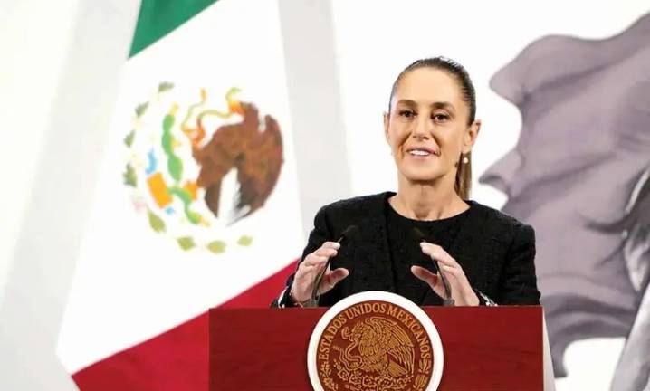 Canadá pondrá en su mira a las mineras sucias