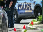 Tiroteo en club de campo de New Hampshire deja varios heridos; hay un detenido