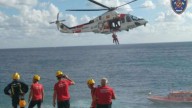 Un hombre 80 años muere ahogado en una playa de Mallorca