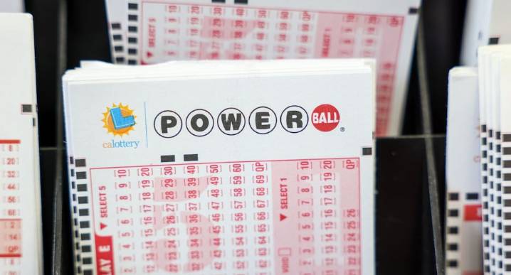 Powerball hoy, 08/09/2025: números ganadores en vivo — ¿Quién ganó el jackpot de $20 millones en EE. UU.? 