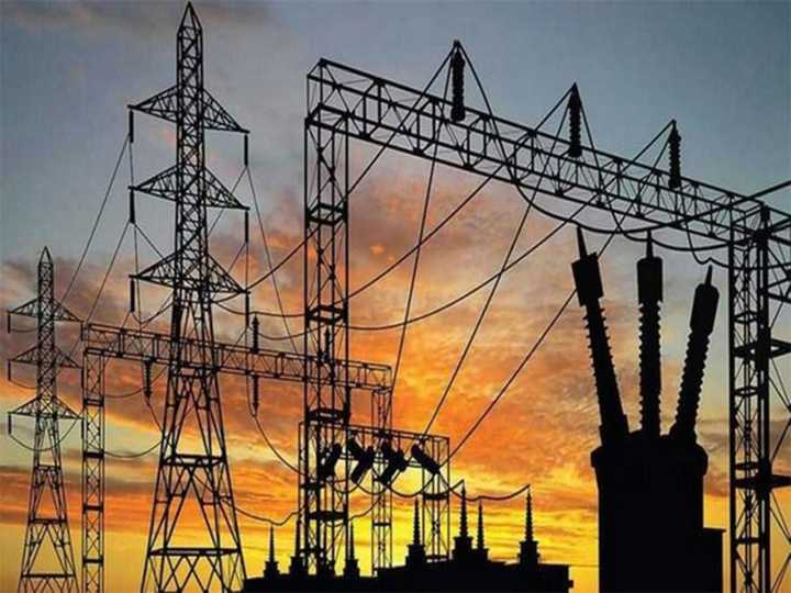 Kabul residents decry power outages, urges to act