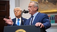 La comunidad científica sobre que el paracetamol cause autismo: "Trump y Kennedy se equivocan"
