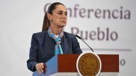 Es falso que la Secretaría de Bienestar haya impreso acordeones de la elección judicial: Sheinbaum